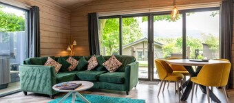 Middleham (Pet), Aysgarth