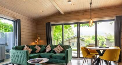 Middleham (Pet), Aysgarth