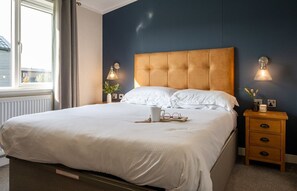 WiFi - Stokesley (Pet), Great Ayton (Middlesbrough)