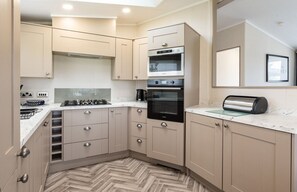 Dishwasher - Stokesley (Pet), Great Ayton (Middlesbrough)