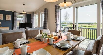 Stokesley (Pet), Great Ayton