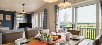 Stokesley (Pet), Great Ayton