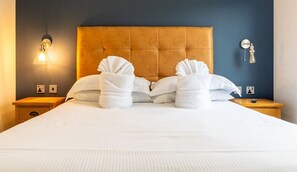 WiFi - Stokesley (Pet), Great Ayton (Middlesbrough)