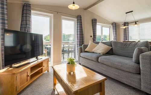 Stokesley (Pet), Great Ayton