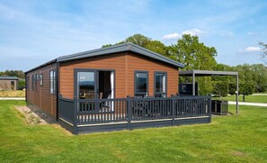 Exterior - Stokesley (Pet), Great Ayton (Middlesbrough)