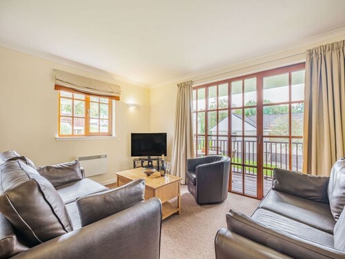 Bargany (Pet), Dailly