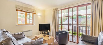 Bargany (Pet), Dailly