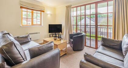 Bargany (Pet), Dailly