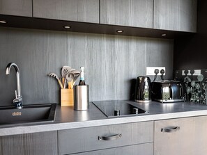 Private kitchen - Stokesley (Pet), Great Ayton (Middlesbrough)