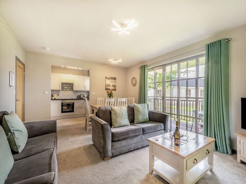 Bargany (Pet), Dailly