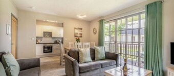 Bargany (Pet), Dailly