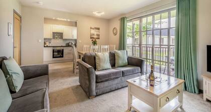 Bargany (Pet), Dailly