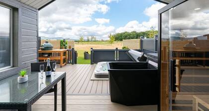 Stokesley (Pet), Great Ayton