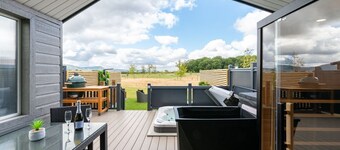 Stokesley (Pet), Great Ayton