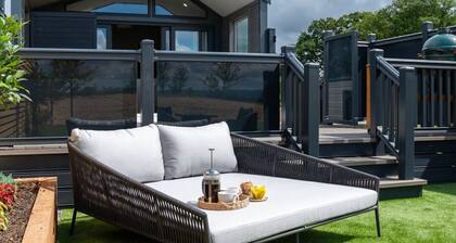 Stokesley (Pet), Great Ayton