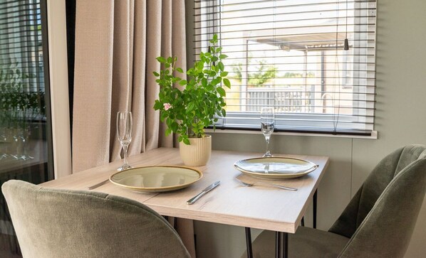 Dining - Stokesley (Pet), Great Ayton (Middlesbrough)