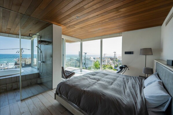 Immagine non classificata, 1 di 6, pulsante