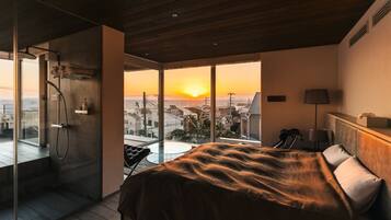 4 quartos, acesso à internet, acesso para cadeiras de rodas