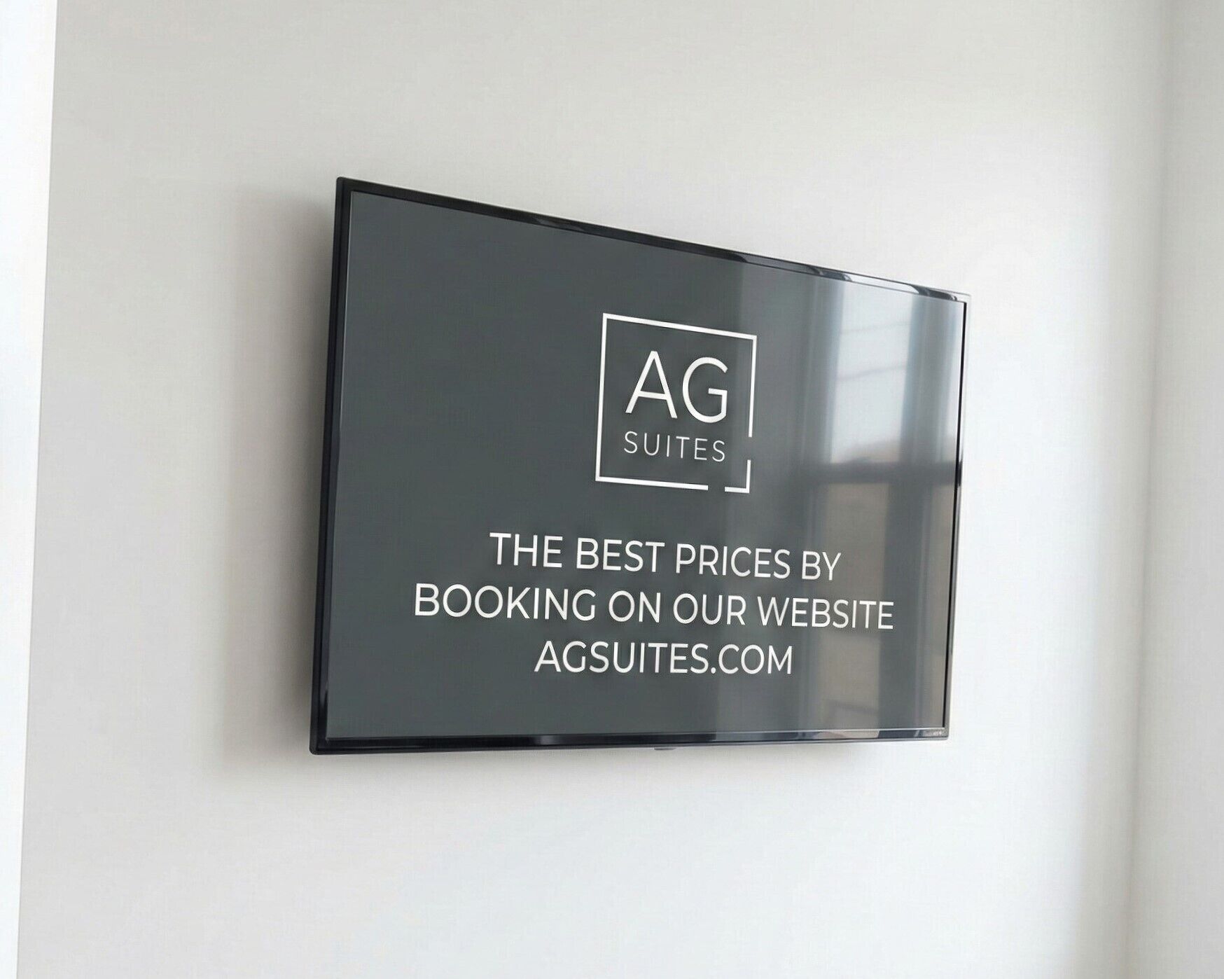 奢華頂樓客房, 河景 | 起居區