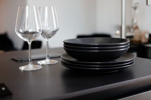 Miscellaneous - Hostmate - Milano - Muratori - Porta Romana  (Milano)