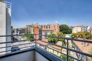 Property grounds - Hostmate - Milano - Muratori - Porta Romana  (Milano)