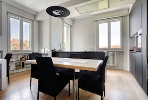 Dining - Hostmate - Milano - Muratori - Porta Romana  (Milano)