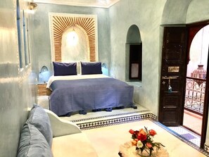 Ferro/asse da stiro, Wi-Fi, lenzuola