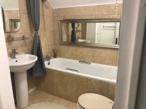 ห้องน้ำ