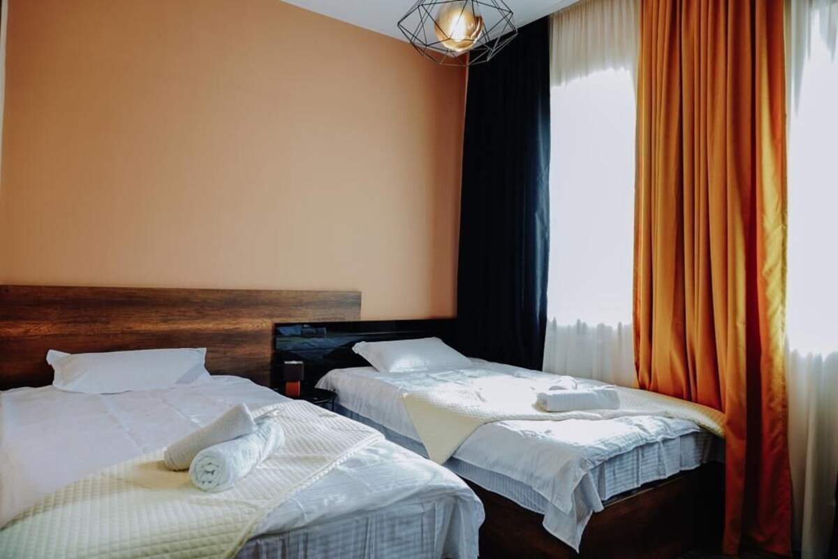 Imagen de perfil del propietario o de la propietaria