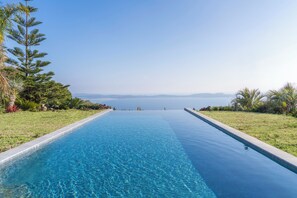 Photo non classée, 3 sur 46, bouton