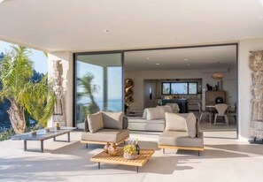 Photo non classée, 2 sur 46, bouton