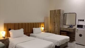 Bügeleisen/Bügelbrett, kostenloses WLAN, Rollstuhlgeeignet