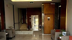 Recepción