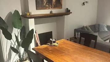 Nhà | Phòng khách