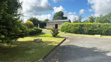 Nhà | Ngoại thất