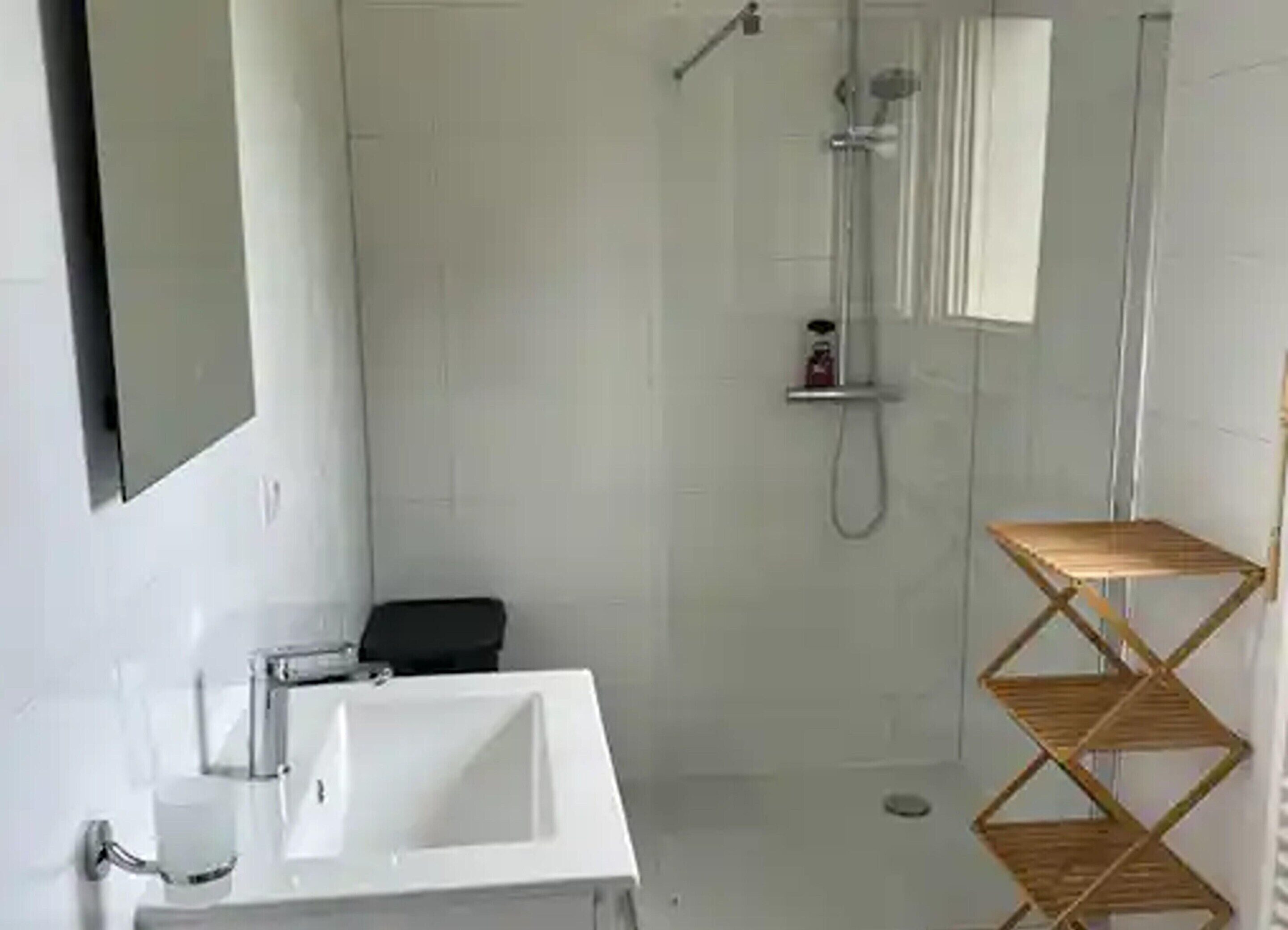 Rumah | Kamar mandi