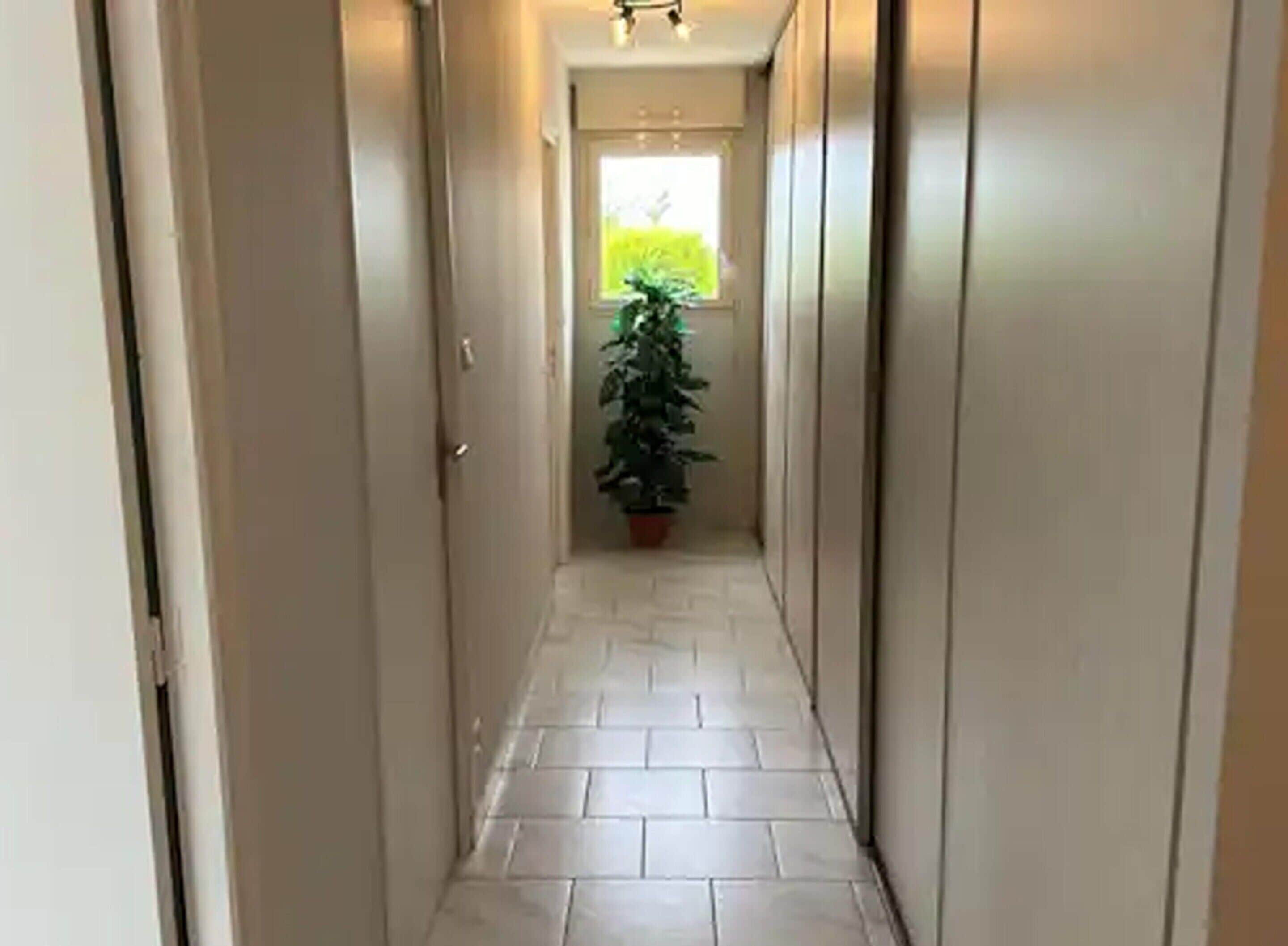 Nhà | Quầy tiếp tân