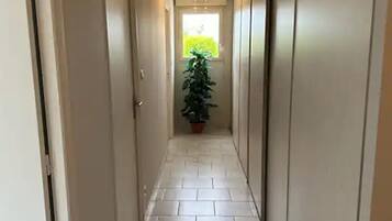 Nhà | Quầy tiếp tân