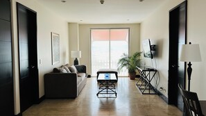 Smart-TV