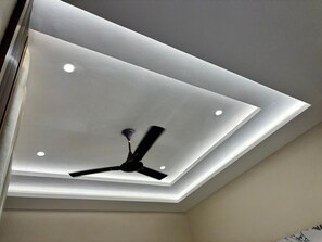 Quarto casal luxo | Diversos