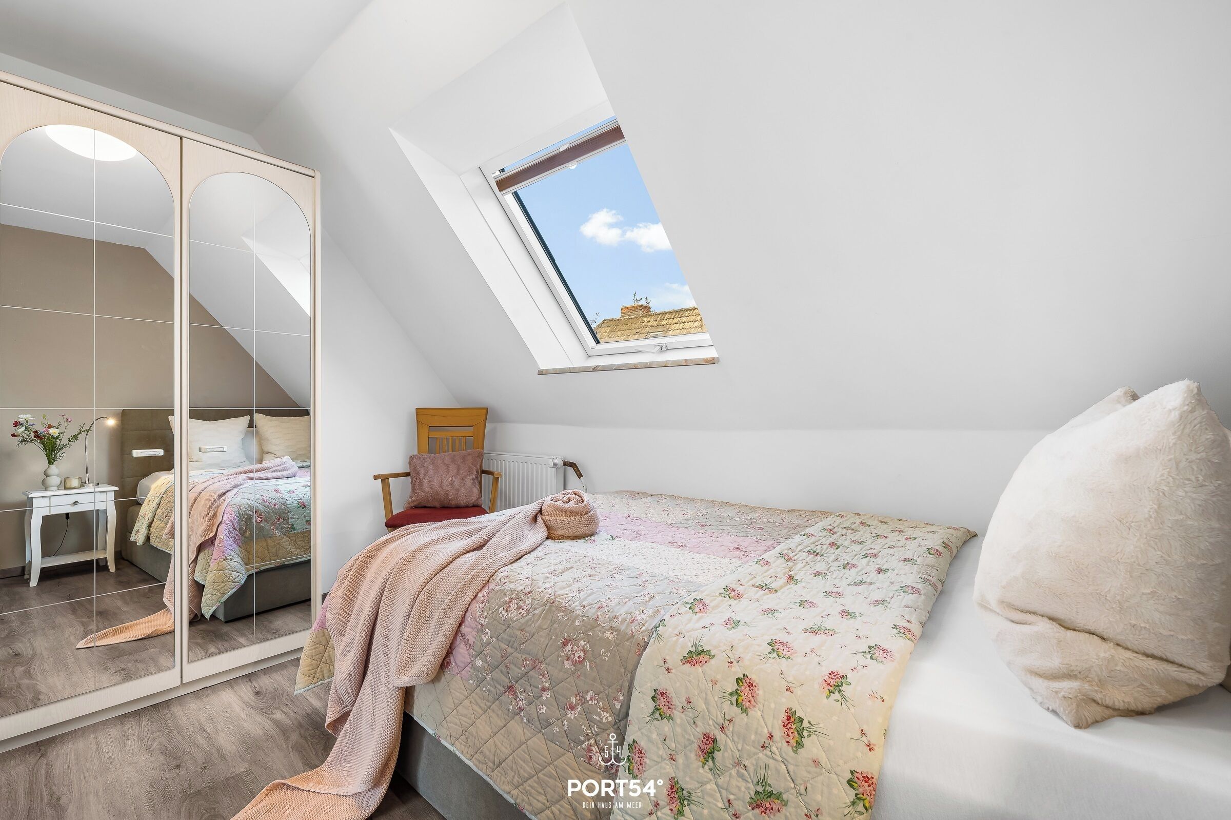 2 slaapkamers, gratis wifi, beddengoed