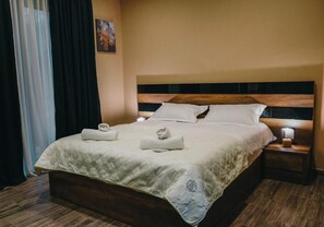 熨斗/熨板、免费 WiFi