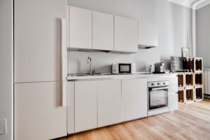 Fridge - Hostmate - Milano - Piero Francesca - Sempione (Milano)