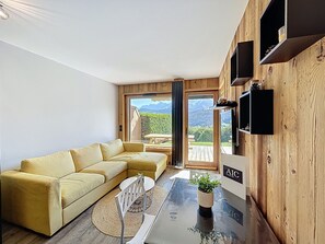 Fernseher