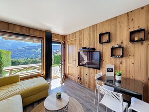 Fernseher