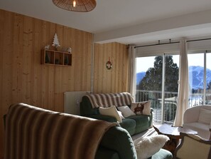 Fernseher