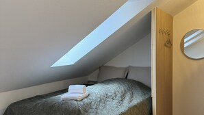 Uklassifisert bilde, 5 av 14, knapp