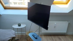 Uklassifisert bilde, 2 av 14, knapp