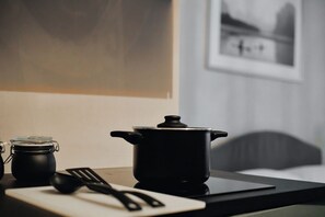 Coffee and/or coffee maker - Hostmate - MIlano - Pallanza (Milano)
