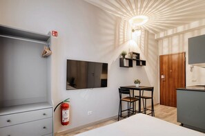 1 bedroom - Hostmate - MIlano - Pallanza (Milano)